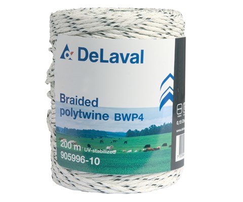 Polytråd BWP4 L200 m