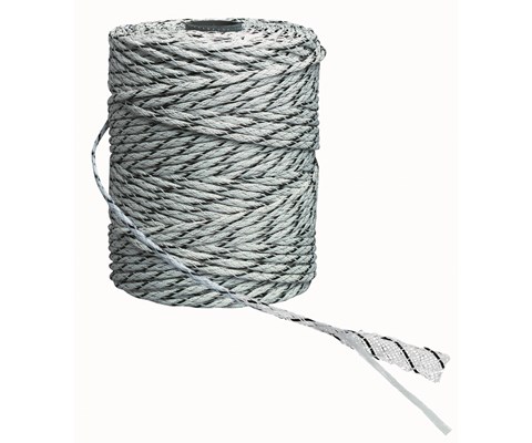 Polytråd BWP4 L200 m