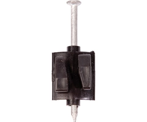 Spikerisolator 100 stk