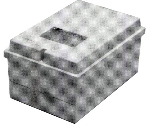 Transformator til E300 drikkekar