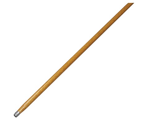 Treskaft med gjenger 170 cm