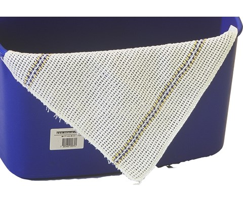 Jurkluter liten 10 stk