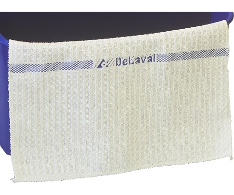 Jurkluter stor 10 stk