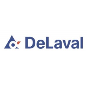 DeLaval