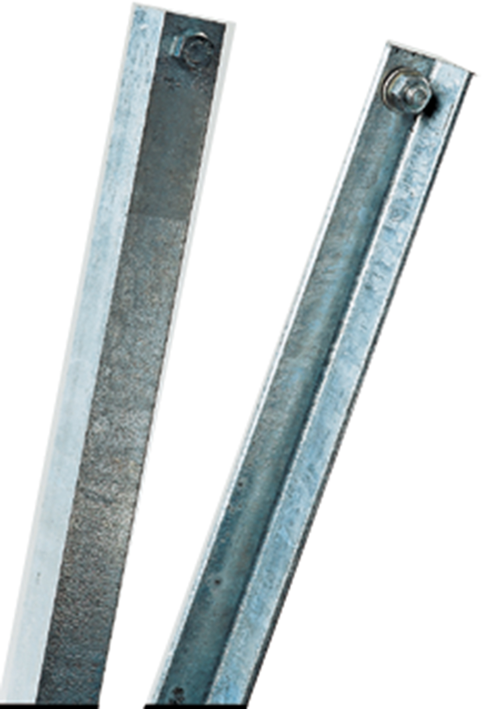 Jordspyd 115 cm