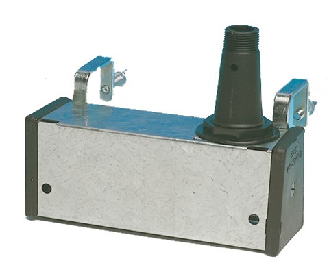 Nivåregulator 12 (Universal)