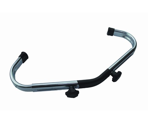 Sparkevern non-Kick, premium