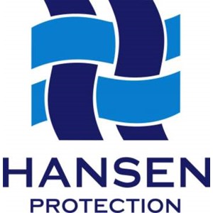 Hansen Protection