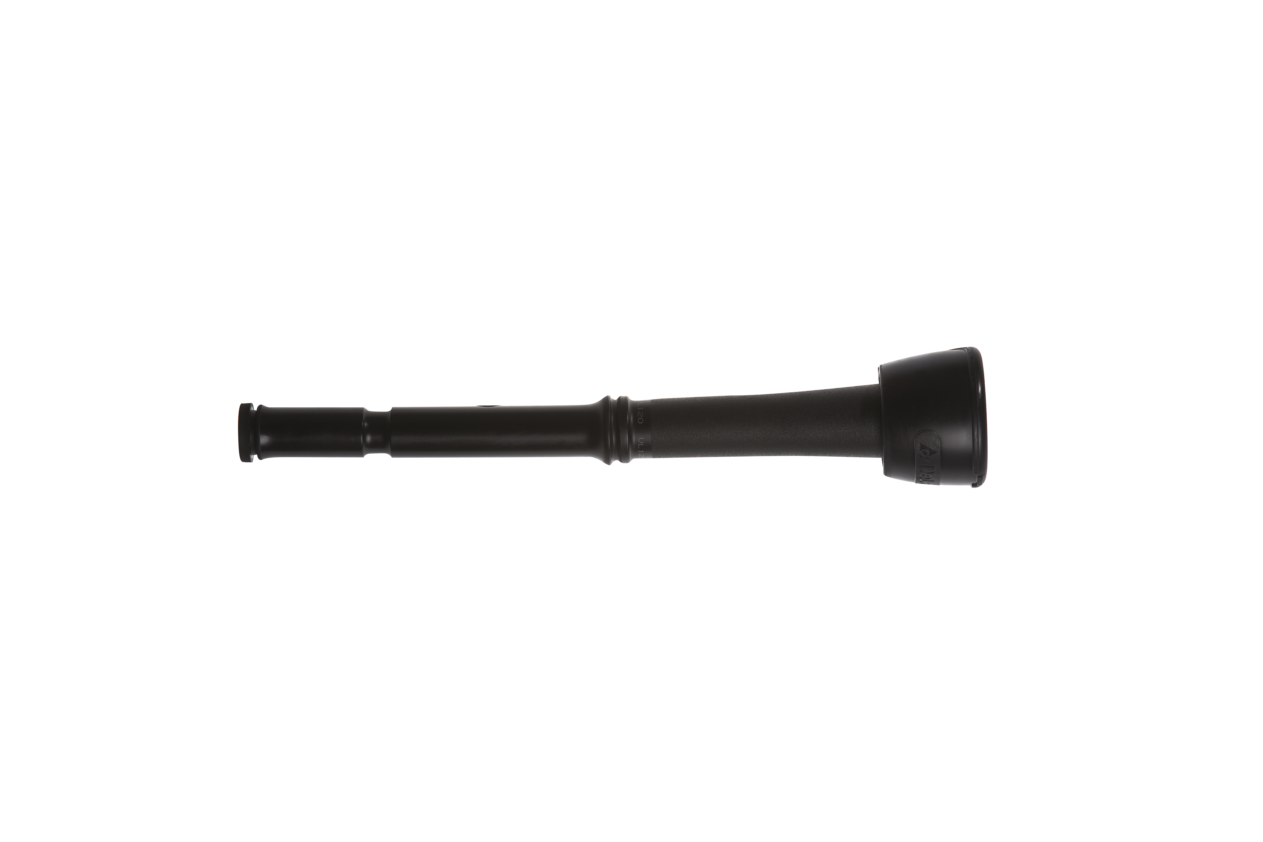 Spenegummi Harmony 18S 18 mm