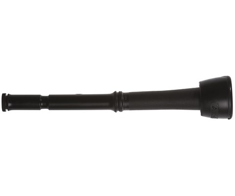 Spenegummi Harmony 18S 18 mm