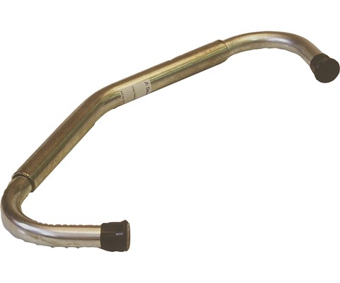 Sparkevern Non-Kick standard