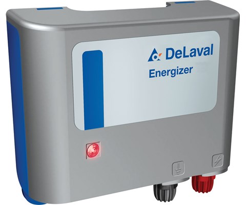 Gjerdeapparat for hest 10 M