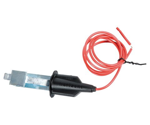 Tilslutning universal