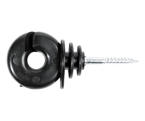 Ringisolator Standard