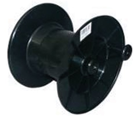 Spole til kombivinde