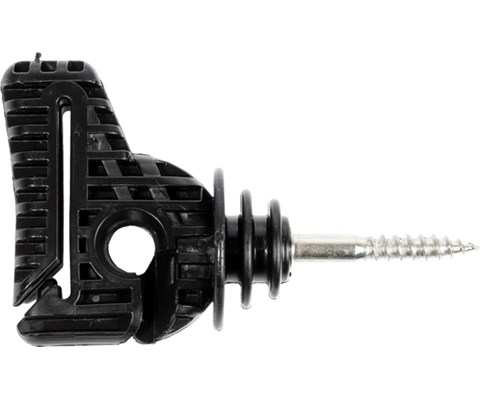 Ringisolator kombi 25 pk