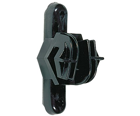 Sporisolator Premium 20 pk