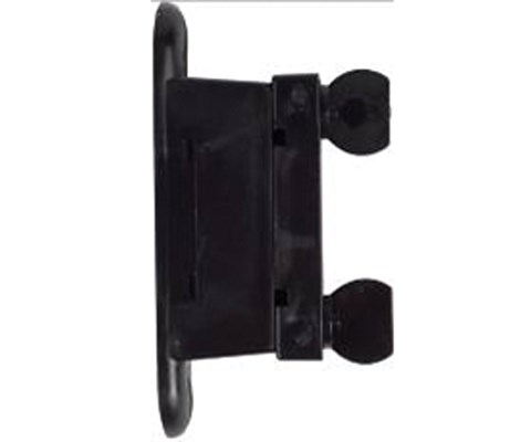 Bandisolator til vinterband 8 pk