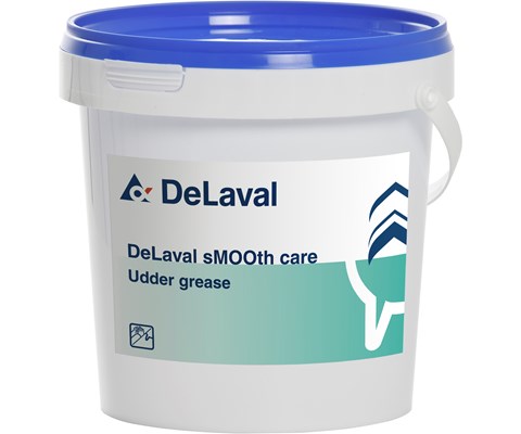 Smooth spenefett 1 L