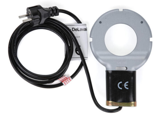 Varmeelement drikkekar 500W 230V
