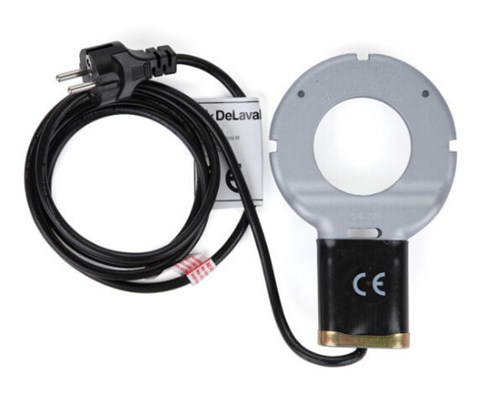 Varmeelement drikkekar 500W 230V