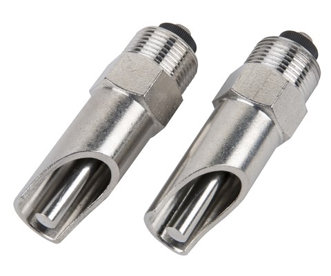 Piggy mini bite 1/2"