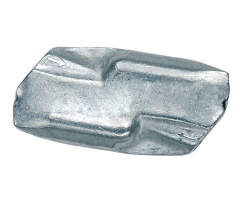 Gripple trådskjøt liten 20 pk