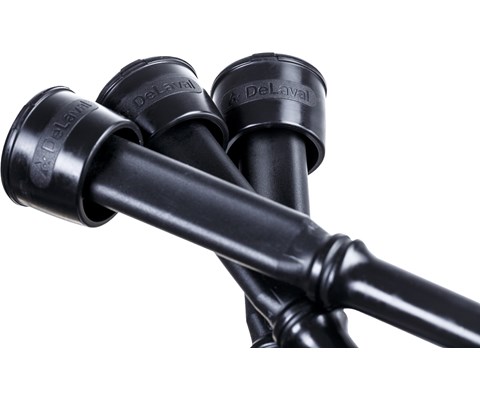 Spenegummi Clover 20M-EX