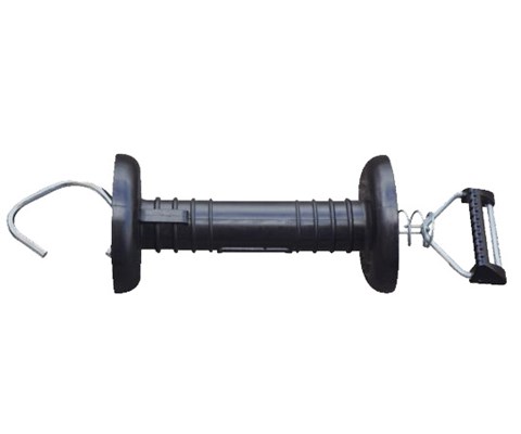 Grindhåndtak for band