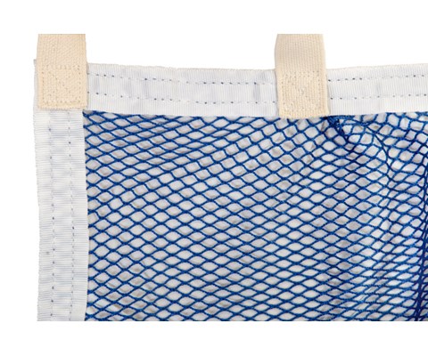 Nett til jurbeskyttelse