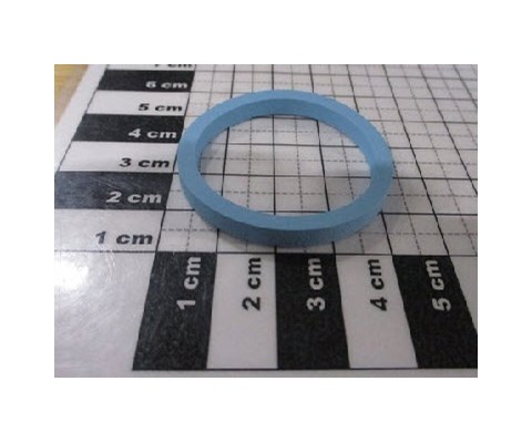 Nett til jurbeskyttelse