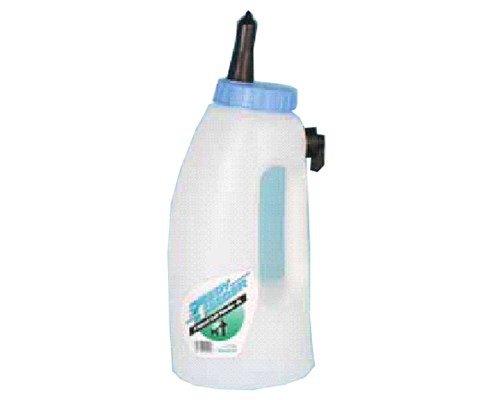 Kalveflaske Speedy Drencher 4 L