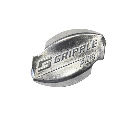 Gripple stor 10 pk