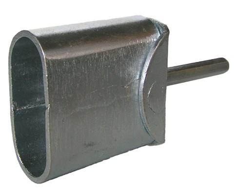 Monteringsverktøy for ringisolator