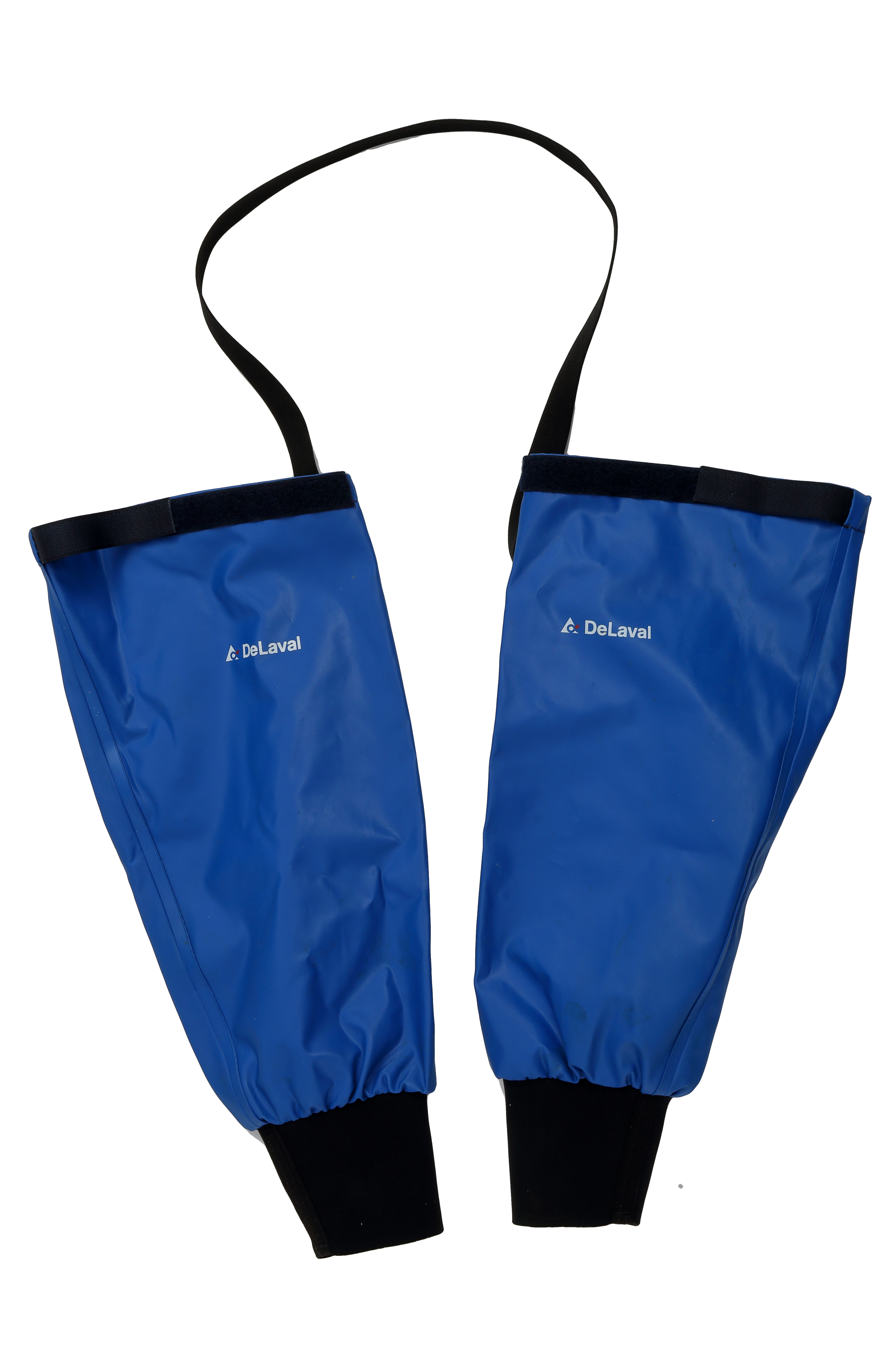 Armbeskytter premium L