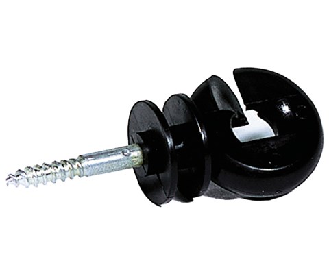 Ringisolator og verktøy 120 stk