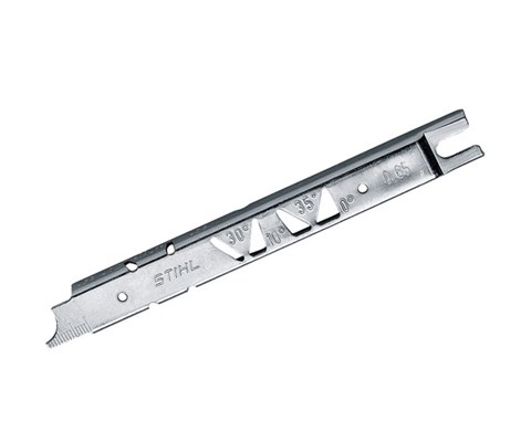 Ryttermal 1/4 , 3/8 P, 325 3/8