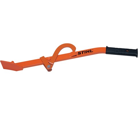 Brytejern med vendehake