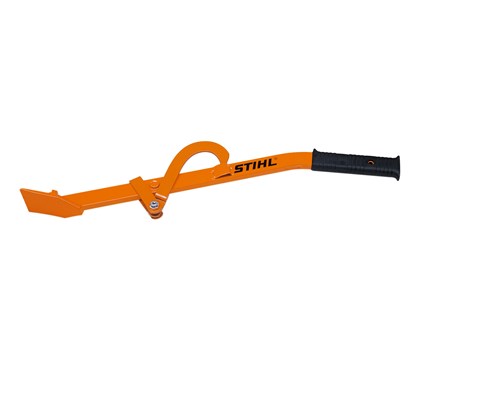 Brytejern med vendehake