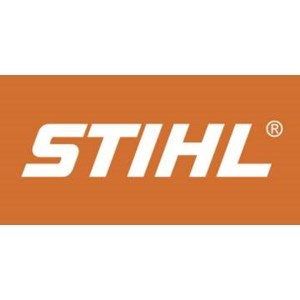 Stihl