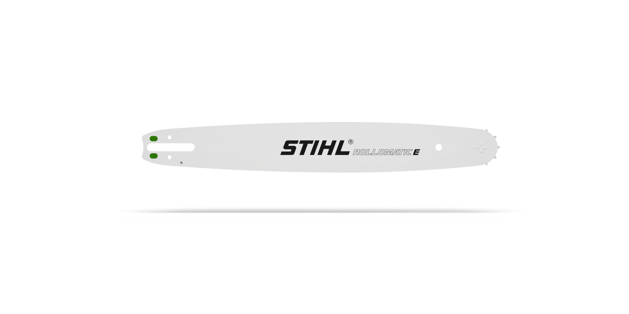 Sverd Rollomatic 45 cm 1,6 mm 3/8