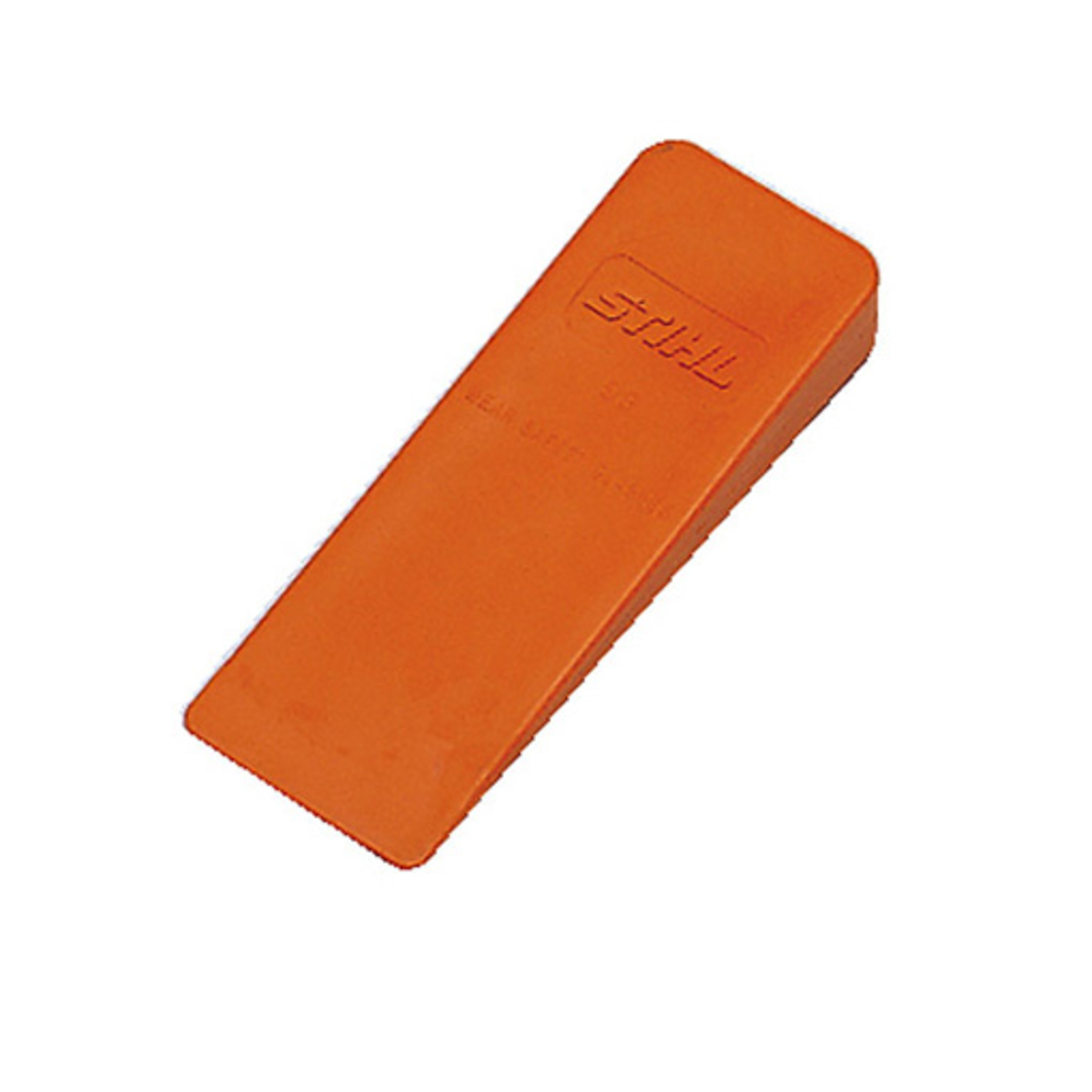 Fellekile 12 cm