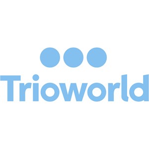 Trioworld