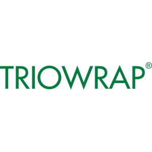 Triowrap