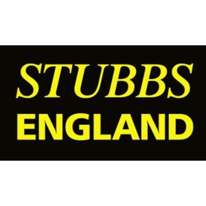 Stubbs