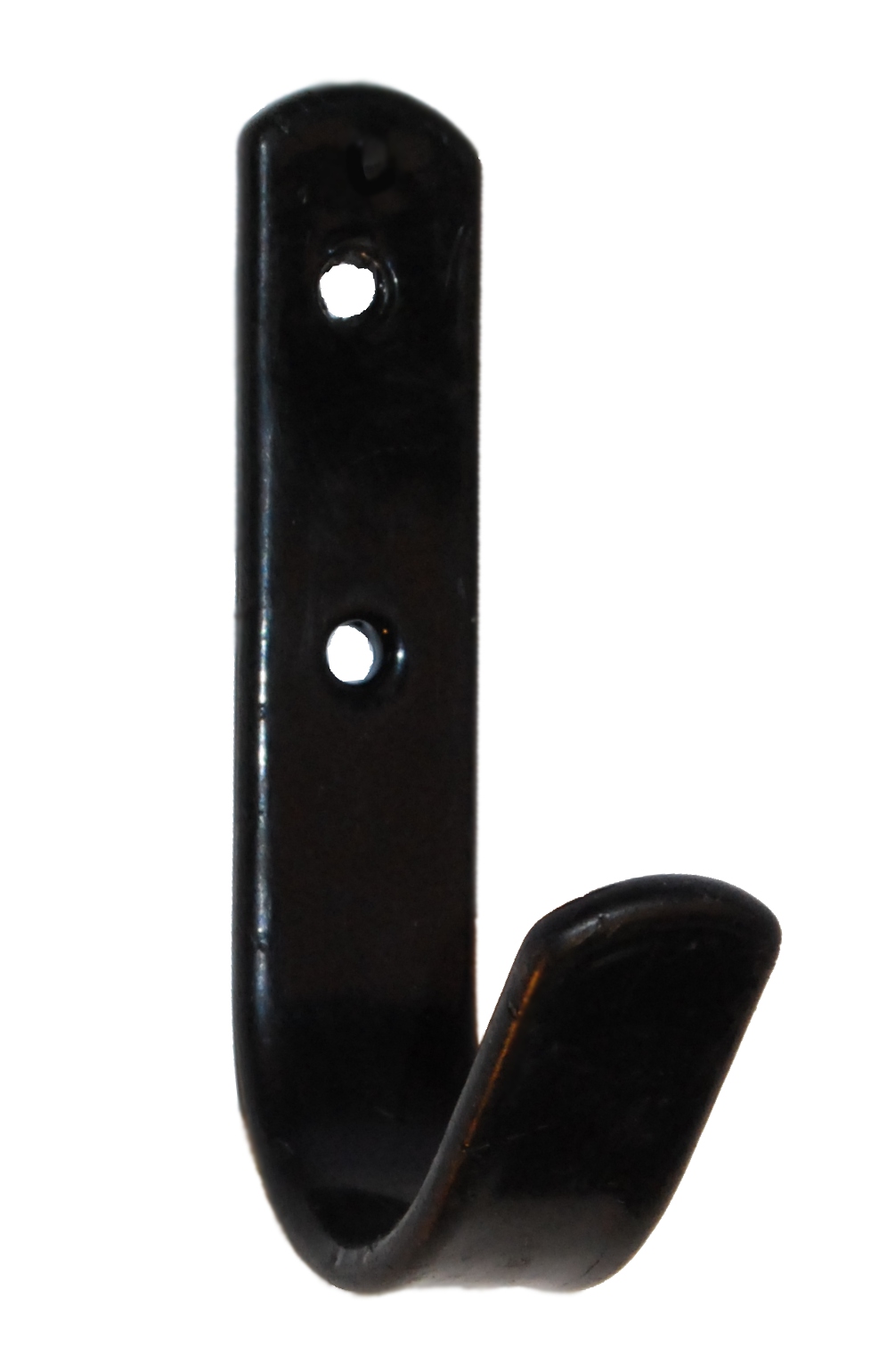 Kroksett 5 stk