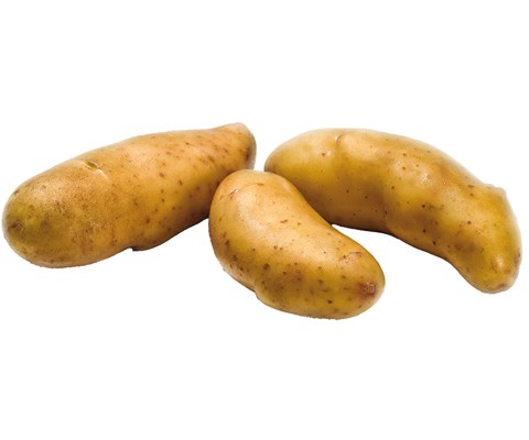 Settepotet Mandel 5 kg