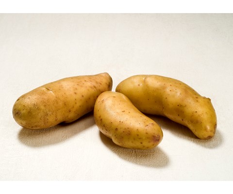 Settepotet Mandel 5 kg