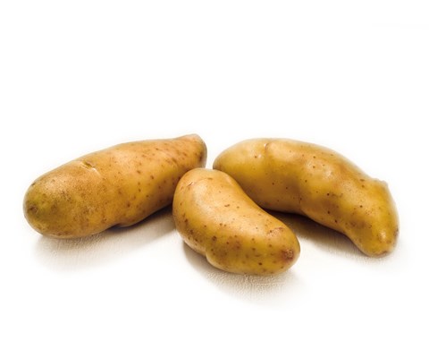 Settepotet Mandel 5 kg