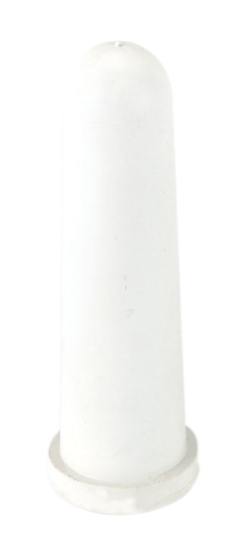 Kalvesmokk for bøtte